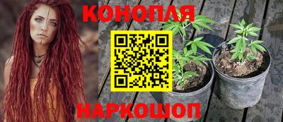 бошки Апрелевка